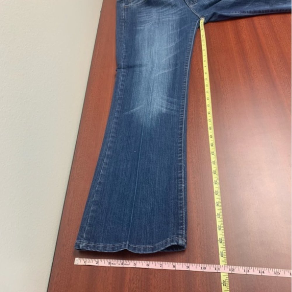 vigold bootcut - Picture 7 of 8